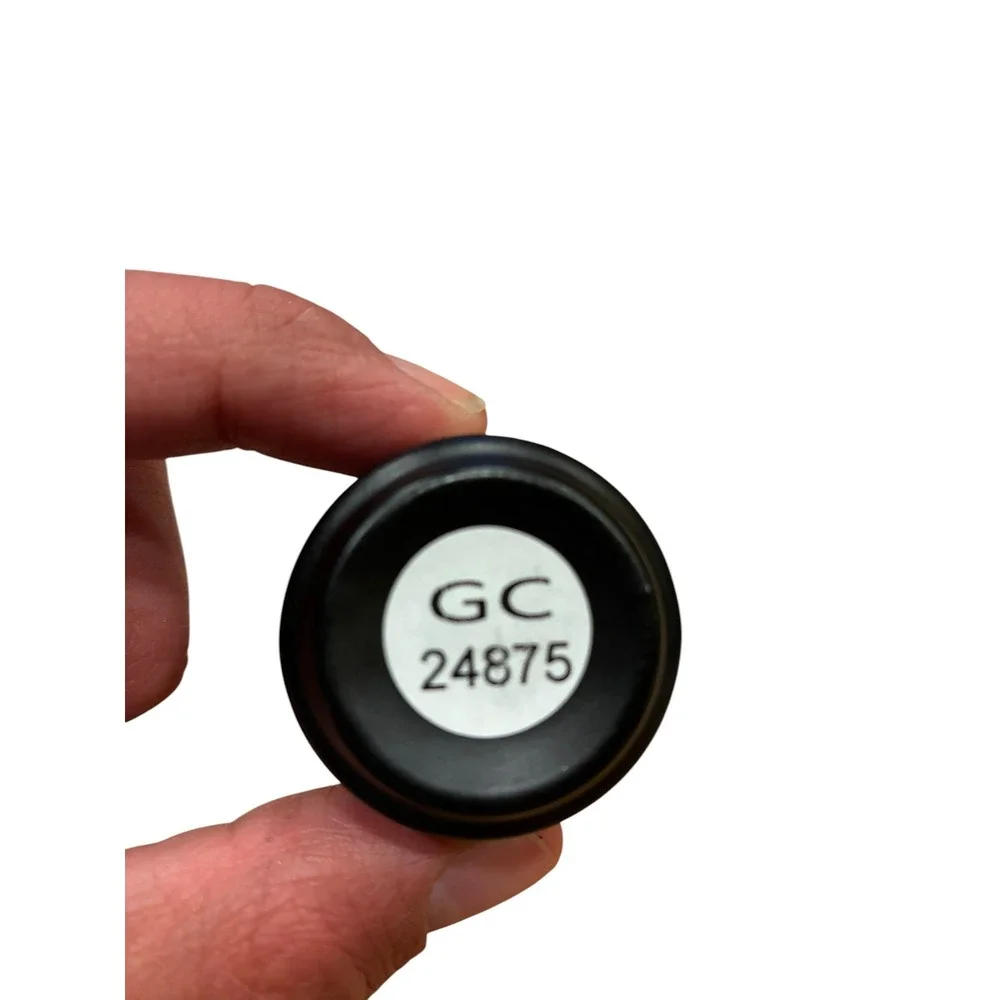 Gelcare B-073 Gel LED UV Base‎ Coat 15ml 0.5oz